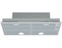 Groupe filtrant SIEMENS LB75564