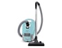 Aspirateur traineau MIELE XS TOPAZE