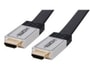 C�ble HDMI HQ HQSS5554/1.5