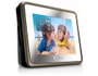 Radio r�veil PHILIPS AJL303