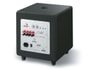 Caisson de basses FOCAL Cub 2 Jet Black