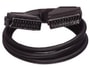 C�ble p�ritel HQ HQB021/1.5
