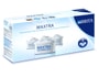 Pack de cartouches filtrantes BRITA 208785