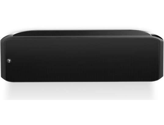Enceinte biblioth�que FOCAL Sib XL Jet Black (prix a l unite)