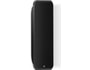 Enceinte biblioth�que FOCAL Sib XL Jet Black (prix a l unite)