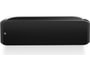 Enceinte biblioth�que FOCAL Sib XL Jet Black (prix a l unite)