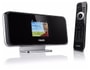 Cha�ne Wifi PHILIPS NP2500