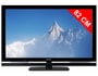 T�l�viseur LCD  82 cm Full HD SONY KDL-32V5500