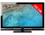 T�l�viseur LCD 102 cm Full HD SONY KDL-40V5500