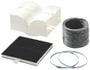 Kit de recyclage SIEMENS LZ51850