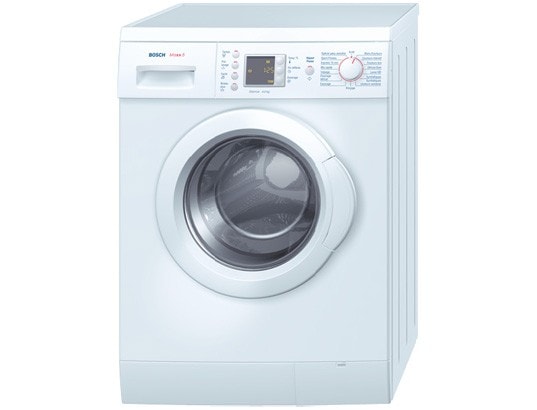 Lave linge Frontal BOSCH WLX24460FF