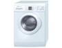 Lave linge Frontal BOSCH WLX24460FF