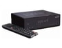Disque dur multim�dia WE FullRecord  1TO