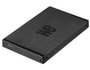 Disque dur externe WE Every we  500 Go