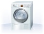 S�che-linge condensation BOSCH WTW86580FF