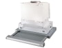 Hotte tiroir ROBLIN 6102100