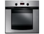 Four encastrable �mail lisse INDESIT FI53KBIX