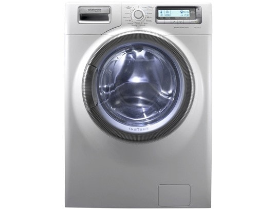 Lave linge Frontal ELECTROLUX AWN14991W