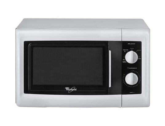 Micro ondes Grill WHIRLPOOL AMW214WH