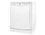 Lave vaisselle 60 cm INDESIT DFG254FR
