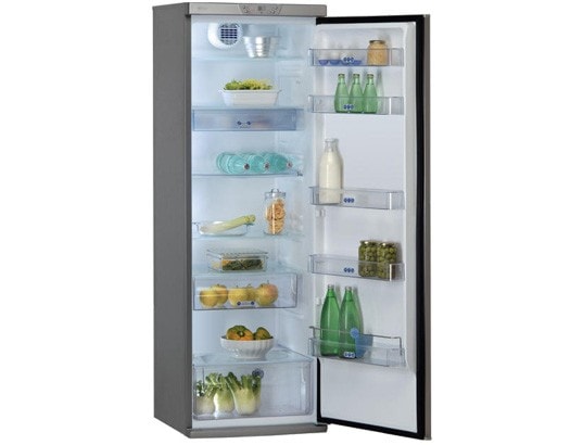 R�frig�rateur 1 porte WHIRLPOOL ARC1888IX