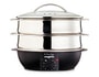 Cuiseur vapeur MAGIMIX 11580