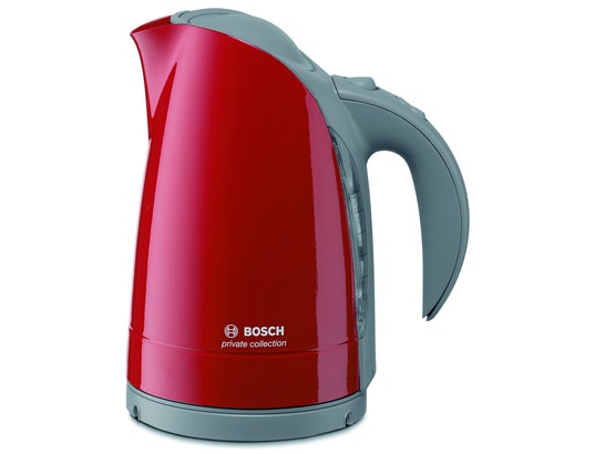 Bouilloire BOSCH TWK6004N