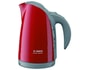 Ensemble petit d�jeuner BOSCH TAT6004 +TKA6024V + TWK6004N