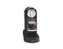 Nespresso MAGIMIX 11290 Citiz Noir