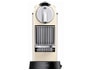 Nespresso MAGIMIX 11291