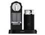 Nespresso MAGIMIX 11300 Citiz and Milk Noir