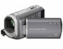 Camescope carte m�moire SONY DCR-SX50