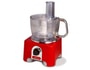 Robot culinaire KENWOOD FP931