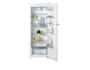 R�frig�rateur 1 porte MIELE K12620SD