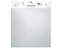 Lave-vaisselle int�grable 60 cm WHIRLPOOL ADG673WH