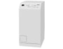 Lave-linge chargement par dessus MIELE W616