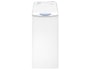 Lave-linge chargement par dessus VEDETTE VLT4102S