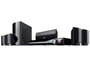 Ensemble home cin�ma SONY DAVDZ280