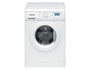 Lave-linge hublot BRANDT WFA1246F
