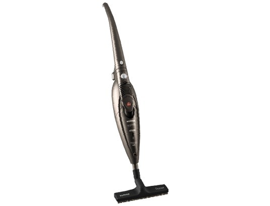 Aspirateur balai HOOVER ASPIRATEUR BALAI ATHYSS ST345EC