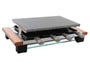 Raclette Multifonction LAGRANGE 399001