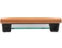 Raclette Multifonction LAGRANGE 399001