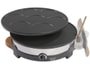 Cr�pi�re LAGRANGE 109006