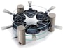 Raclette LAGRANGE 009601