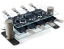 Raclette LAGRANGE 009801