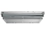 Hotte casquette ROSIERES RHC627IN