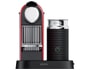 Nespresso KRUPS YY1460FD