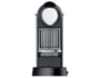 Nespresso KRUPS YY1462FD