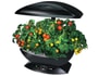 Aerogarden SIMEO AG01 NOIR