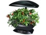 Aerogarden SIMEO AG01 NOIR